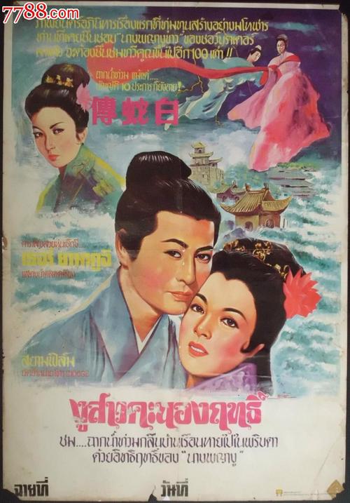 杰克森维尔大学本科offer
