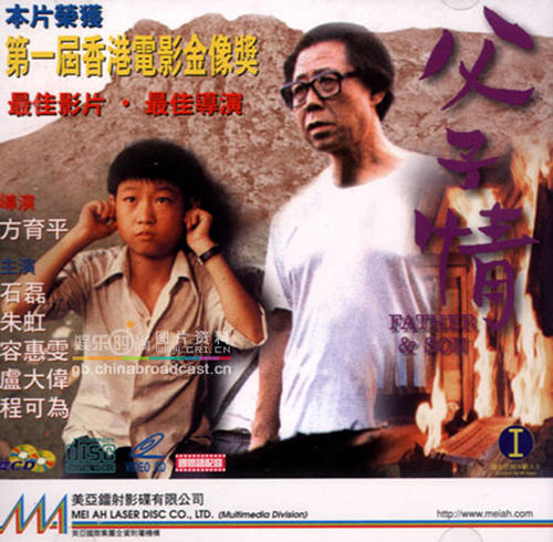 卡米尔蒙特护理学院Computer Science Diploma